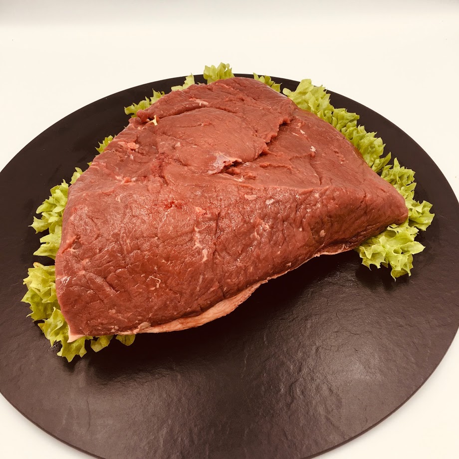 staartstuk-picanha.jpg